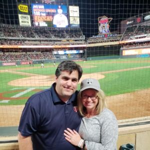 Meet your Posher, Shanna